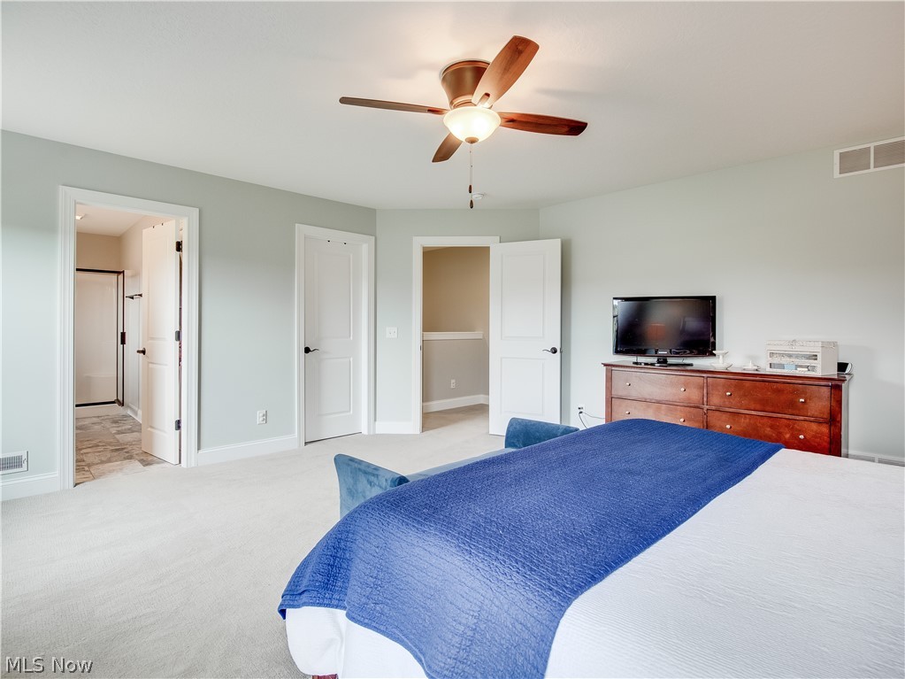 Hartville - Residential