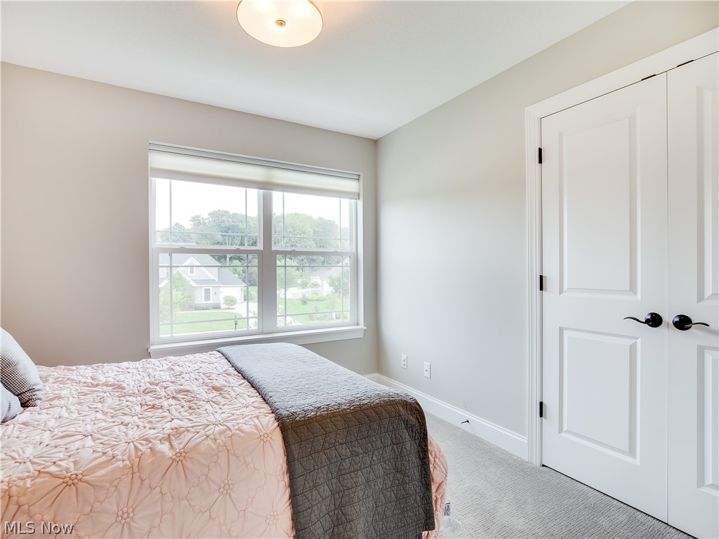 Hartville - Residential