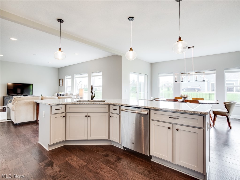 Hartville - Residential