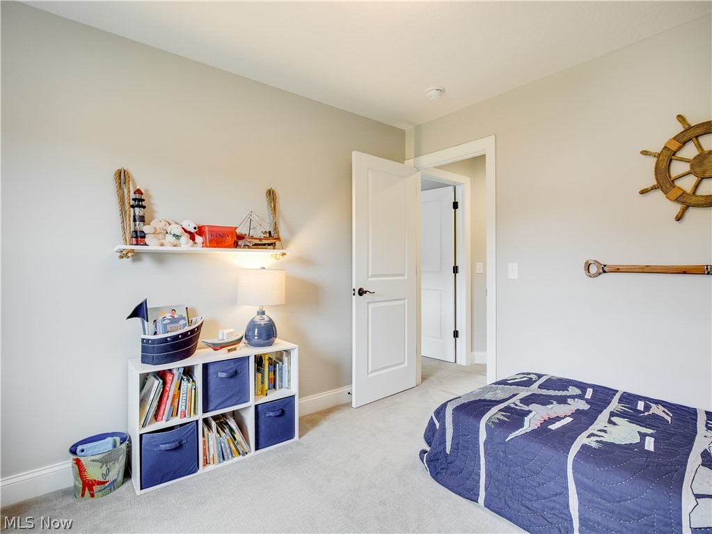 Hartville - Residential