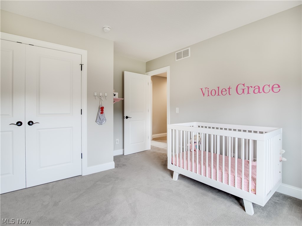 Hartville - Residential