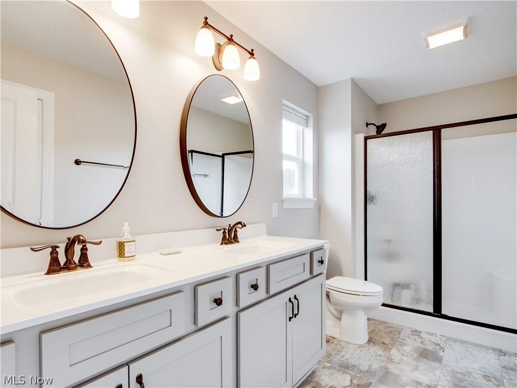 Hartville - Residential