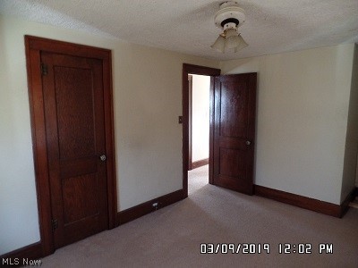 Springfield Heights - Residential