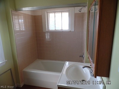 Springfield Heights - Residential