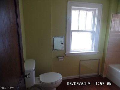 Springfield Heights - Residential