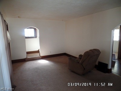 Springfield Heights - Residential