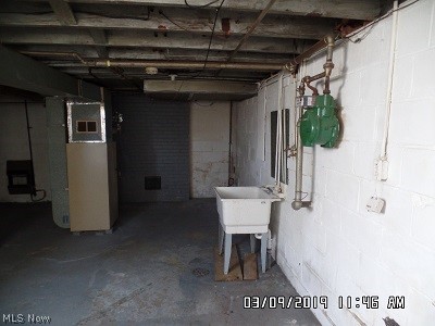 Springfield Heights - Residential