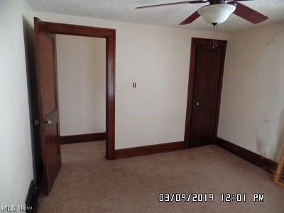 Springfield Heights - Residential