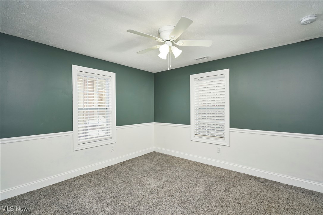 Luna Lake - Residential