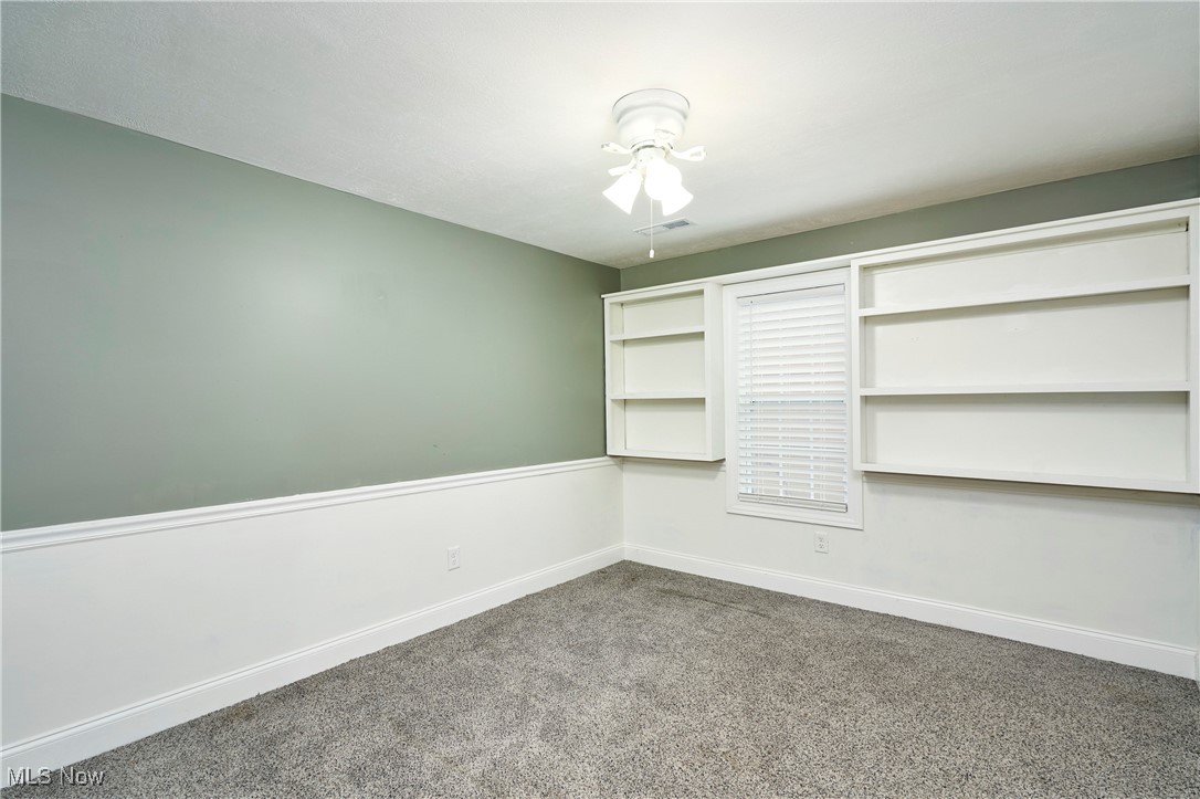 Luna Lake - Residential