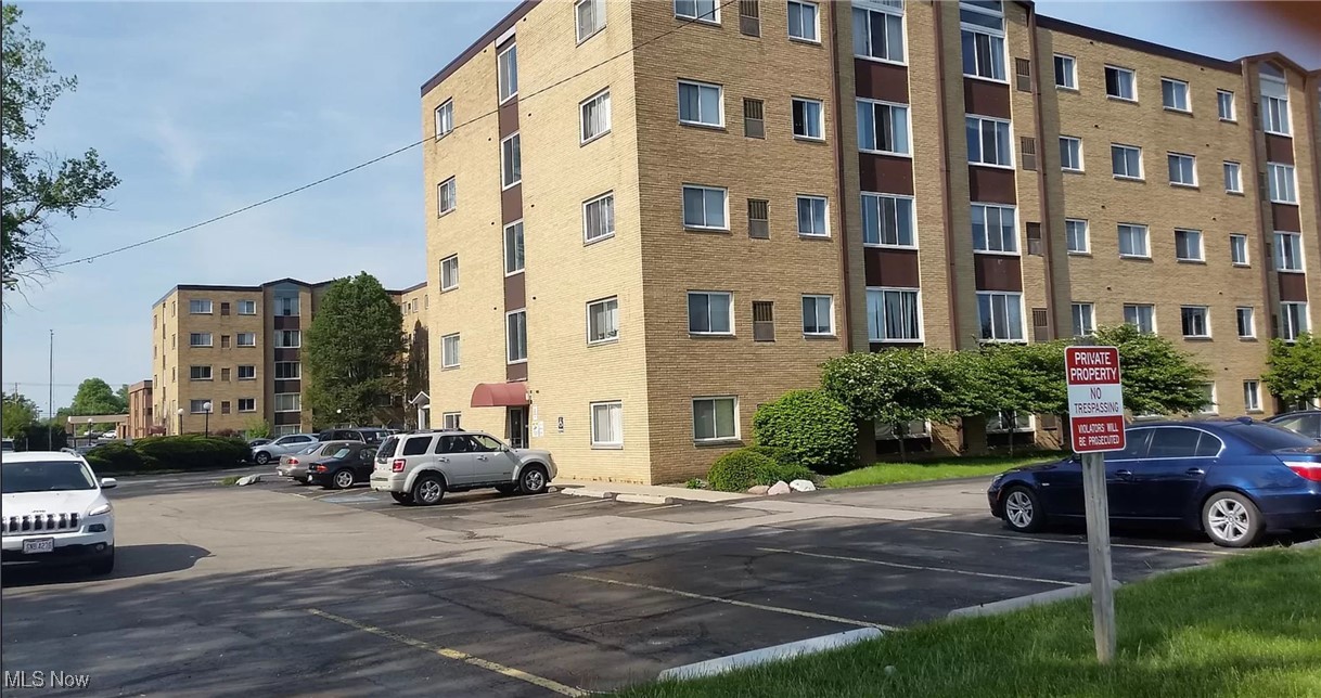 25735 Lorain Road 506