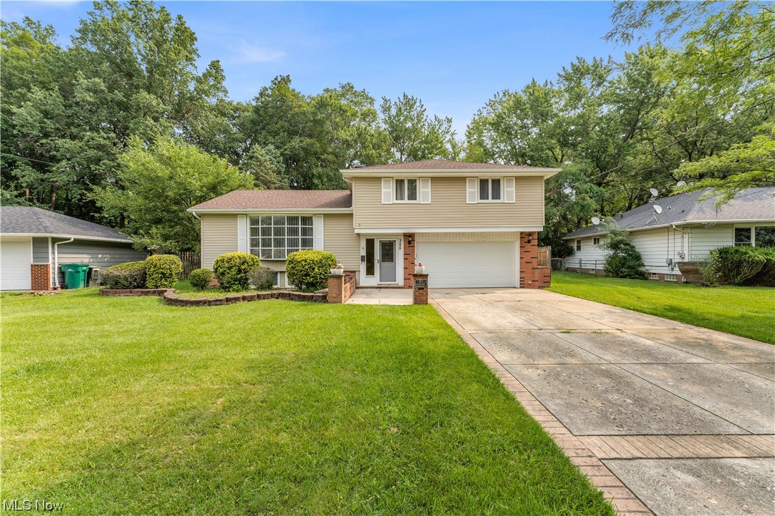 Scottish Hlnds 04 - Residential