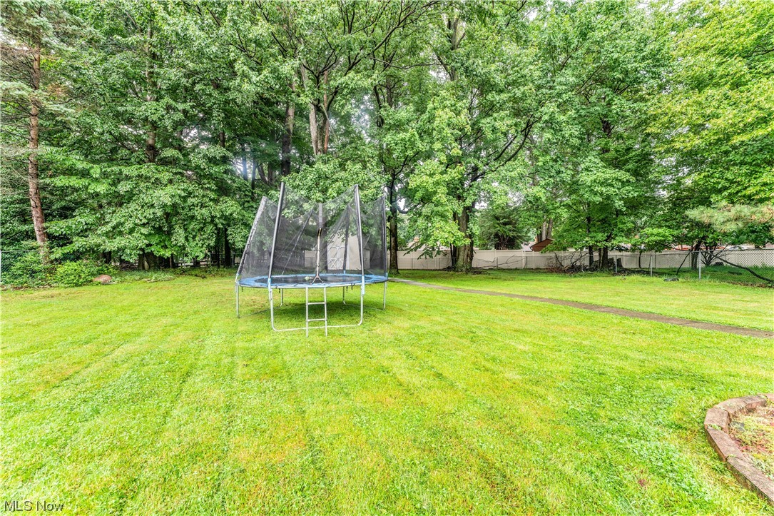 Scottish Hlnds 04 - Residential