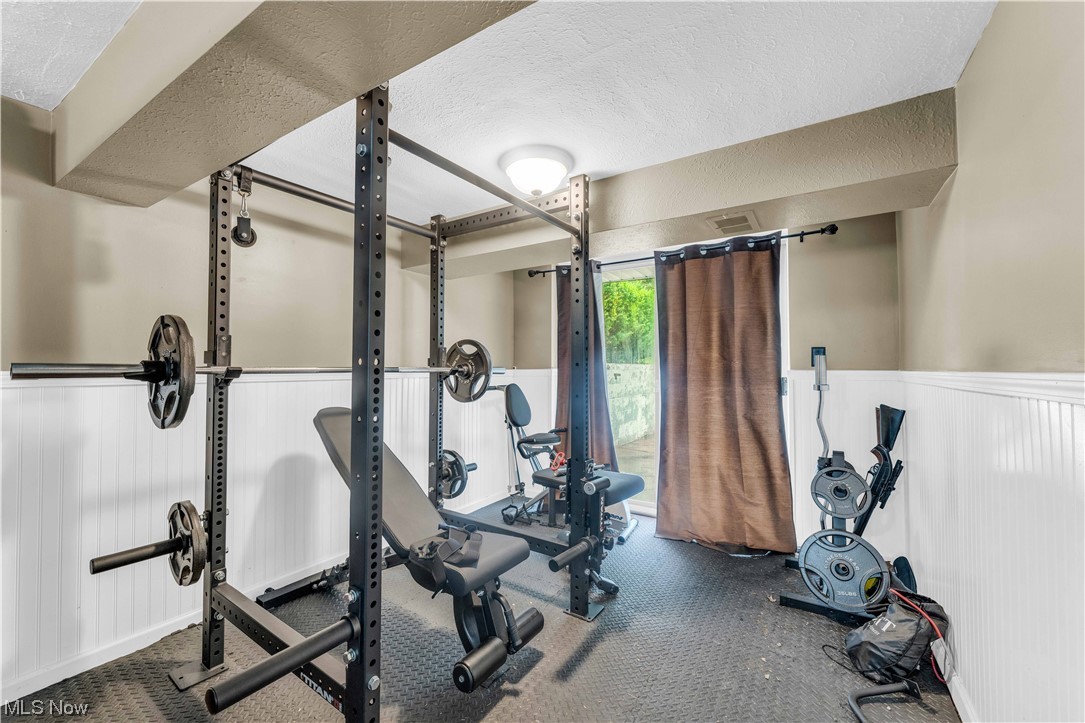 Scottish Hlnds 04 - Residential