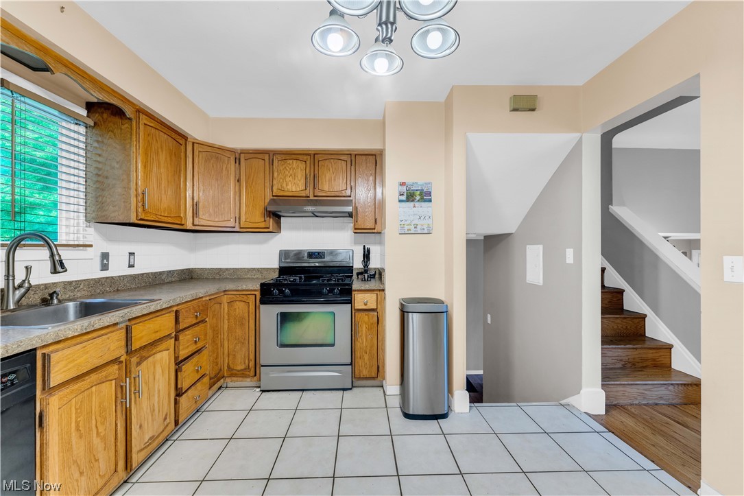 Scottish Hlnds 04 - Residential