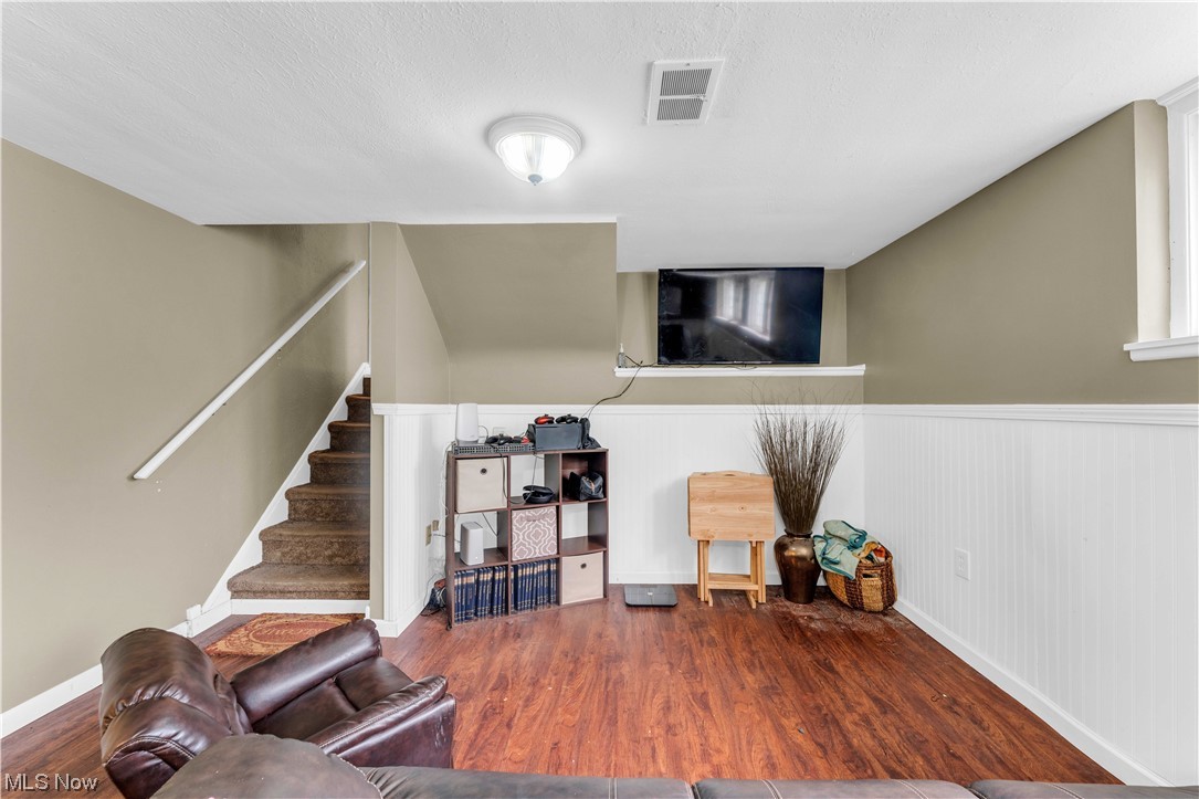 Scottish Hlnds 04 - Residential