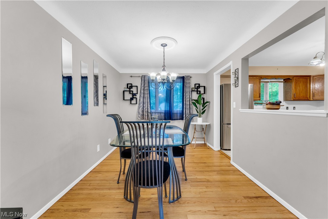 Scottish Hlnds 04 - Residential