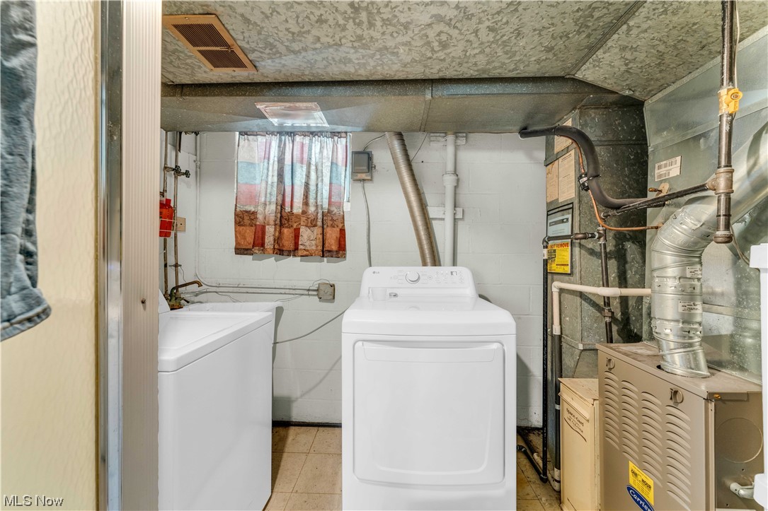 Scottish Hlnds 04 - Residential