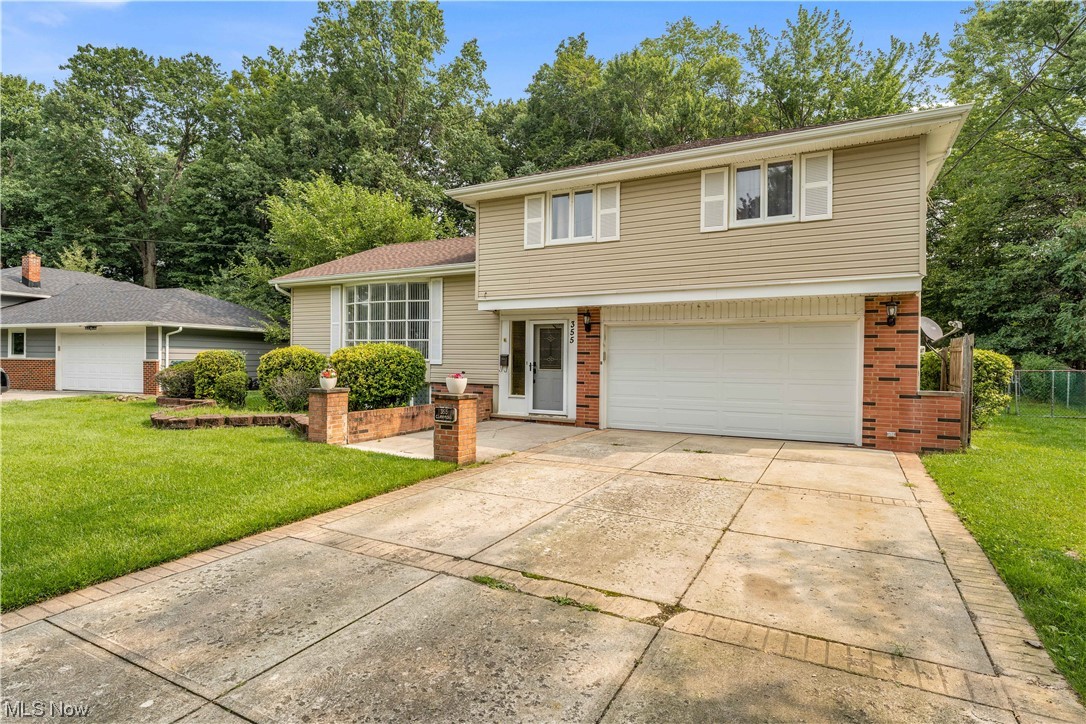 Scottish Hlnds 04 - Residential