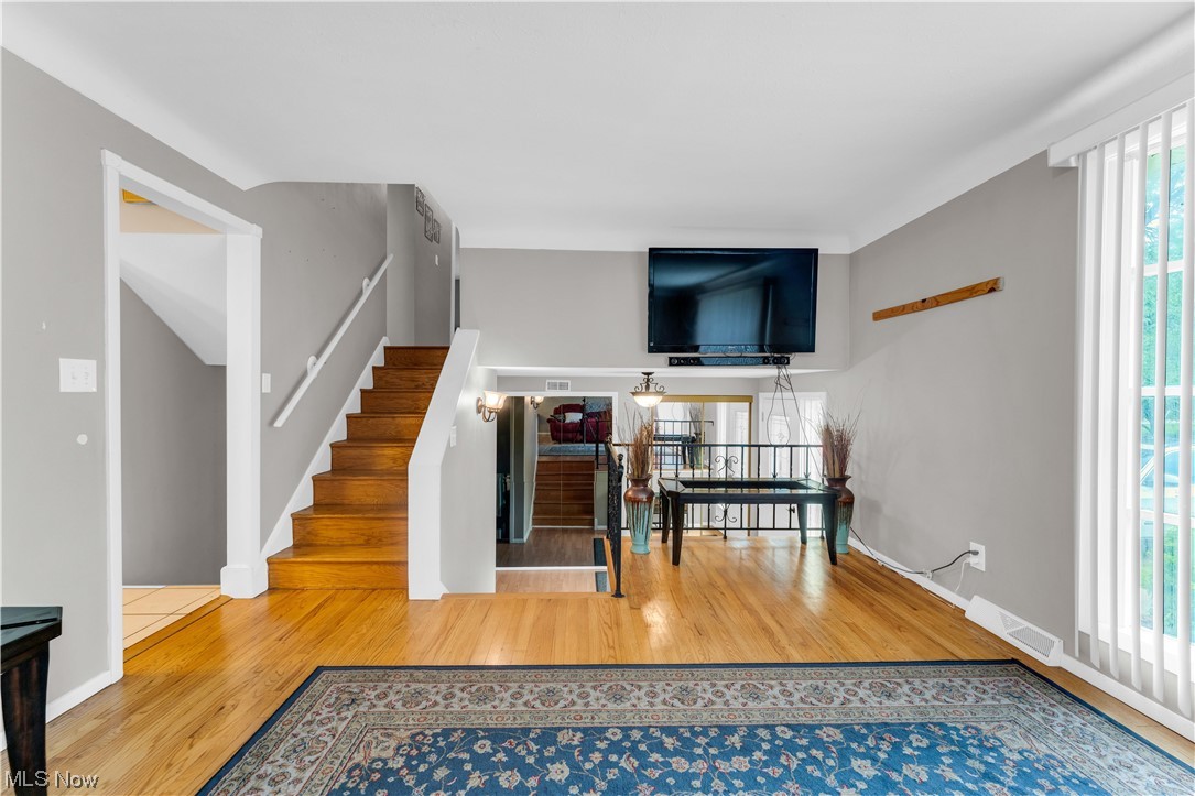 Scottish Hlnds 04 - Residential