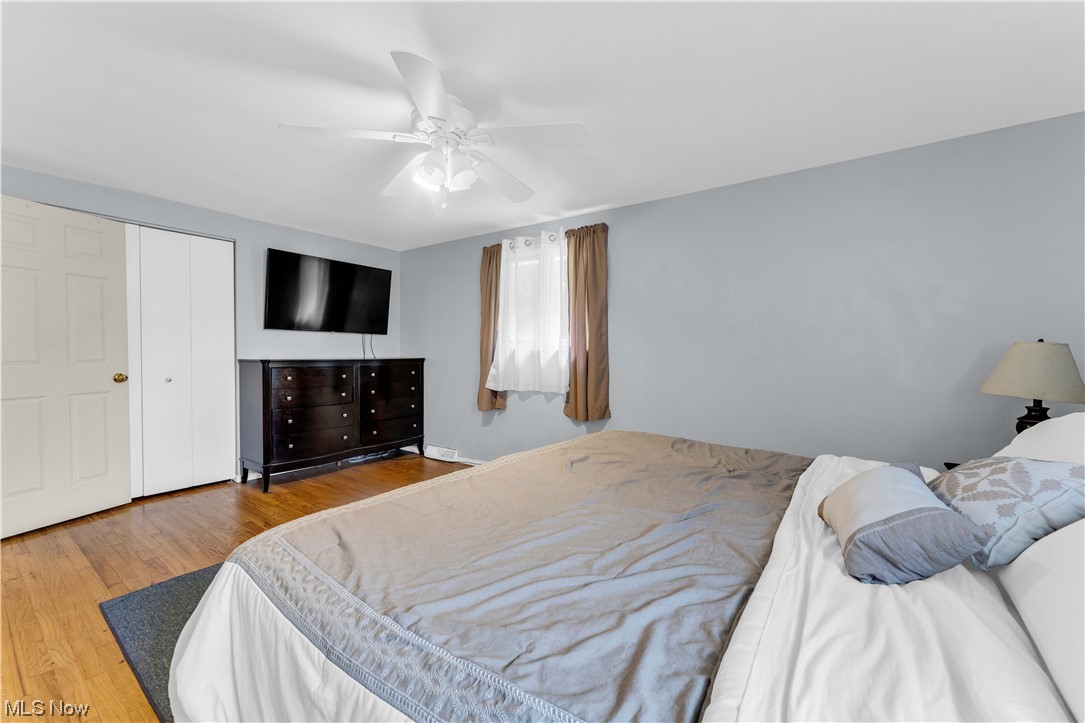 Scottish Hlnds 04 - Residential