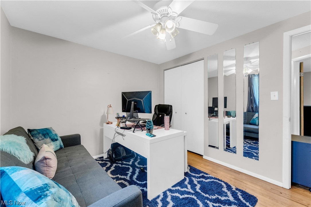 Scottish Hlnds 04 - Residential