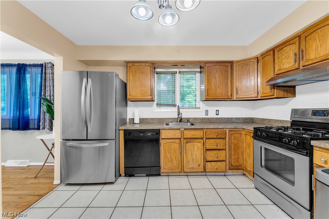 Scottish Hlnds 04 - Residential