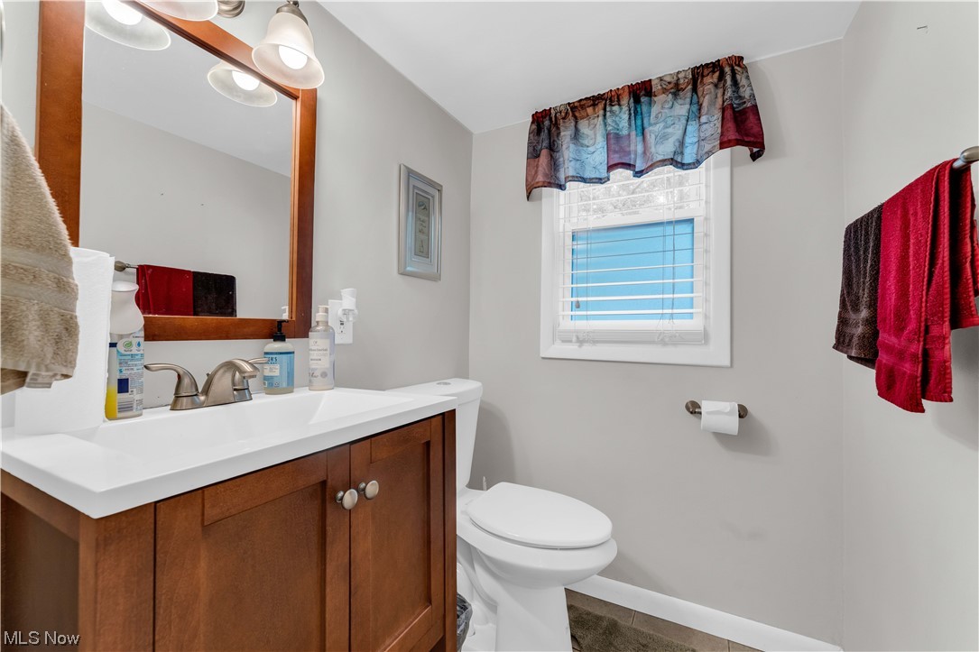 Scottish Hlnds 04 - Residential