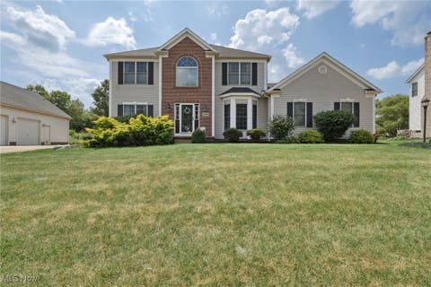 Photo for 150 Kingston Drive