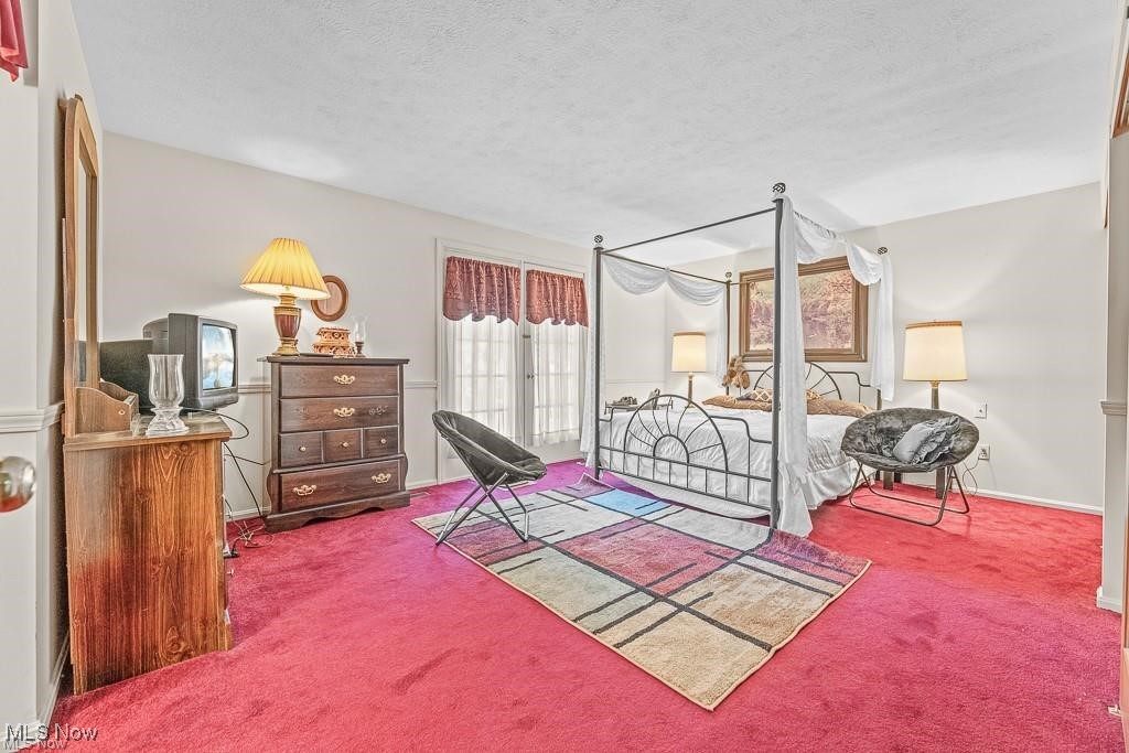 North Canton C - Residential