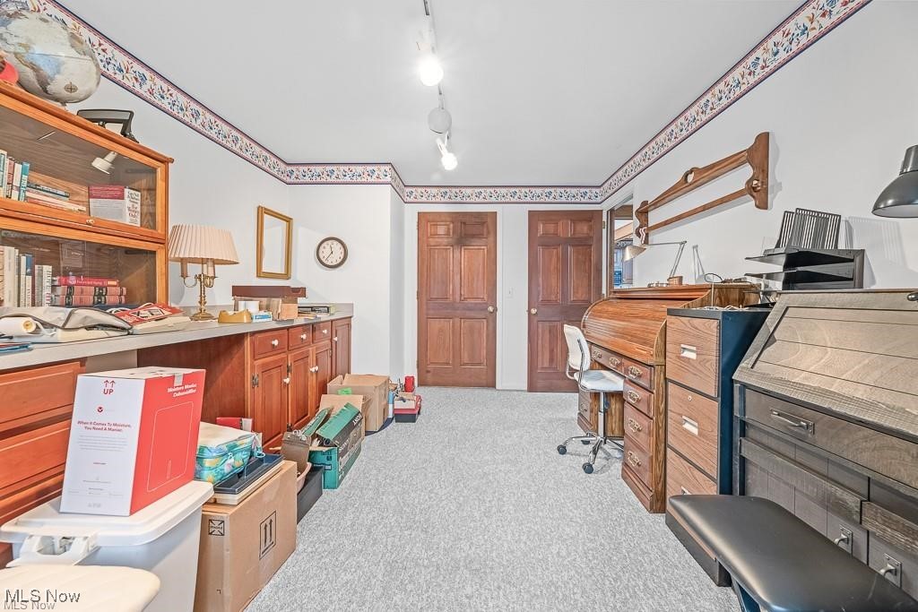 North Canton C - Residential