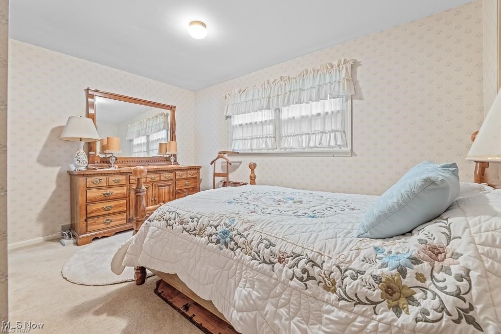 North Canton C - Residential