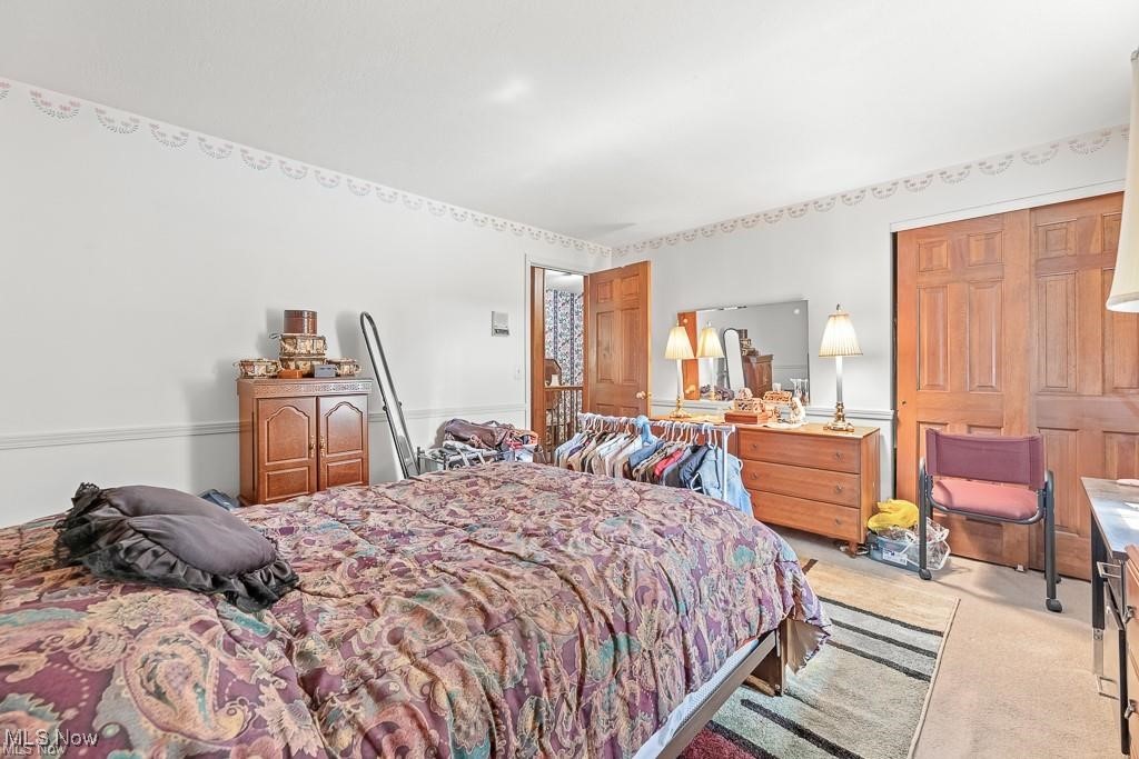 North Canton C - Residential