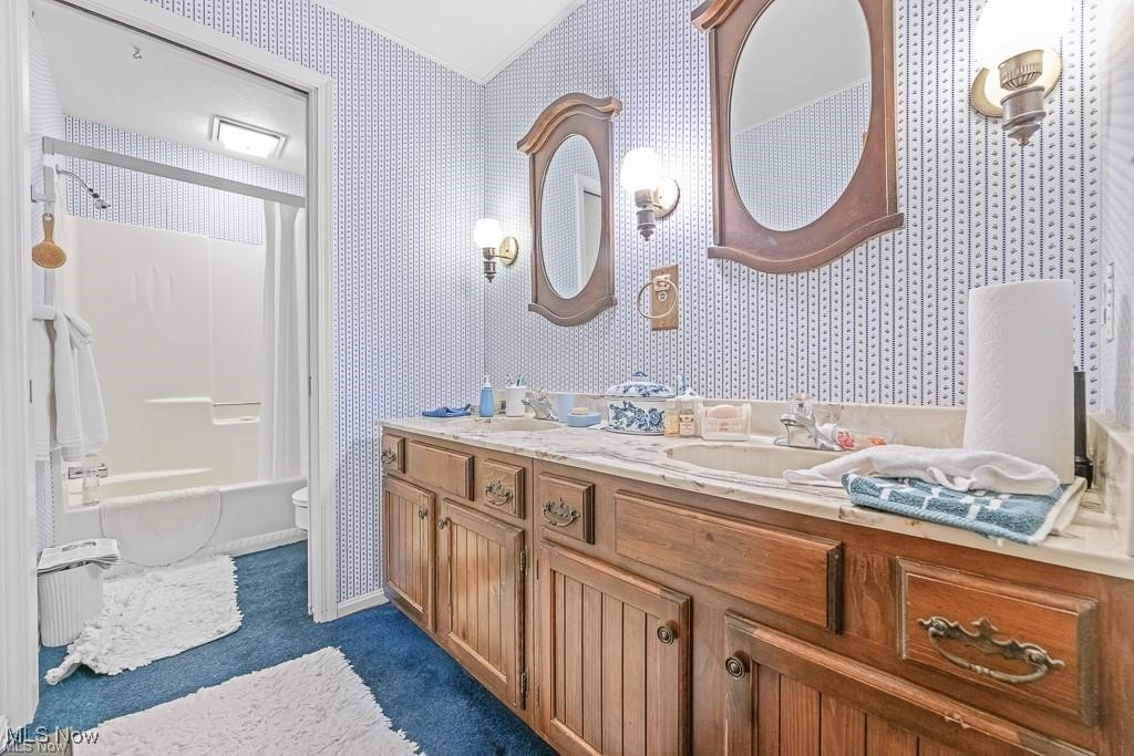 North Canton C - Residential