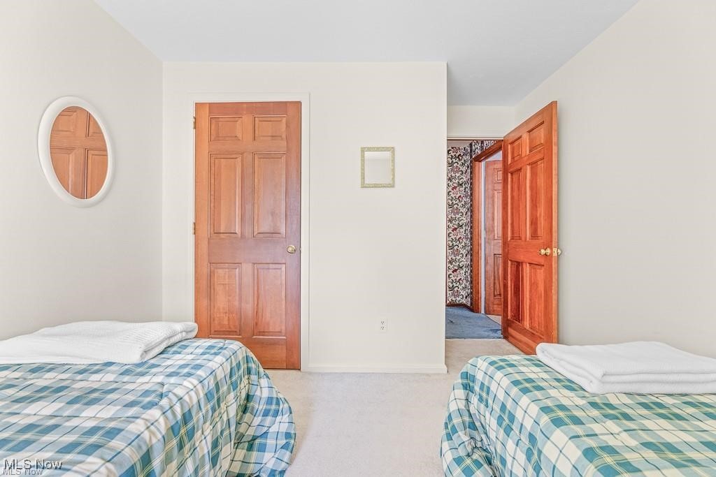 North Canton C - Residential