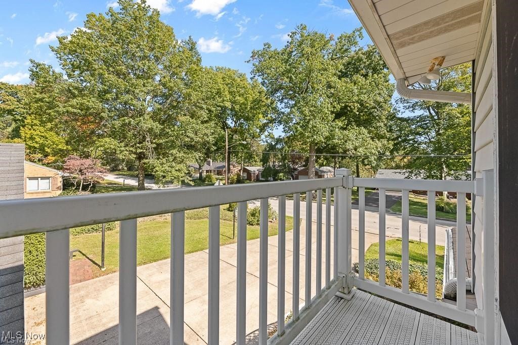 North Canton C - Residential