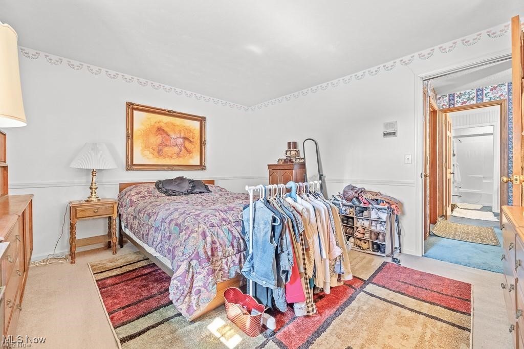 North Canton C - Residential