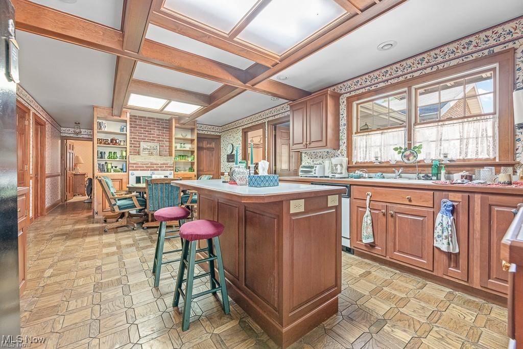 North Canton C - Residential