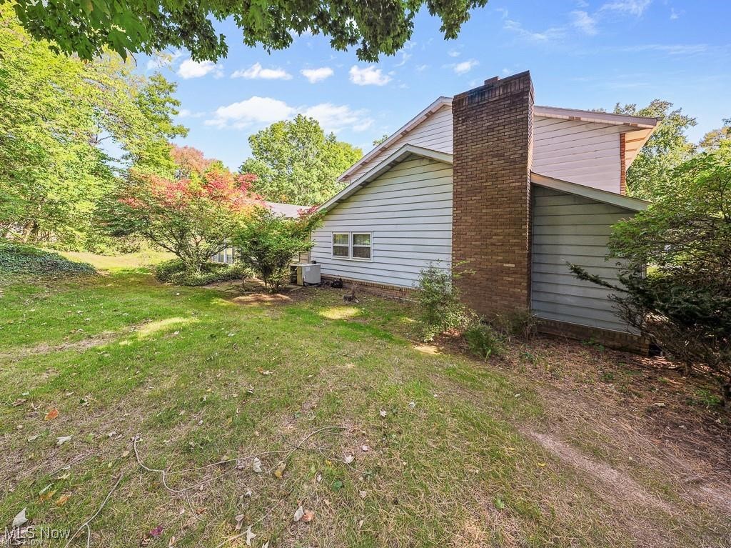 North Canton C - Residential