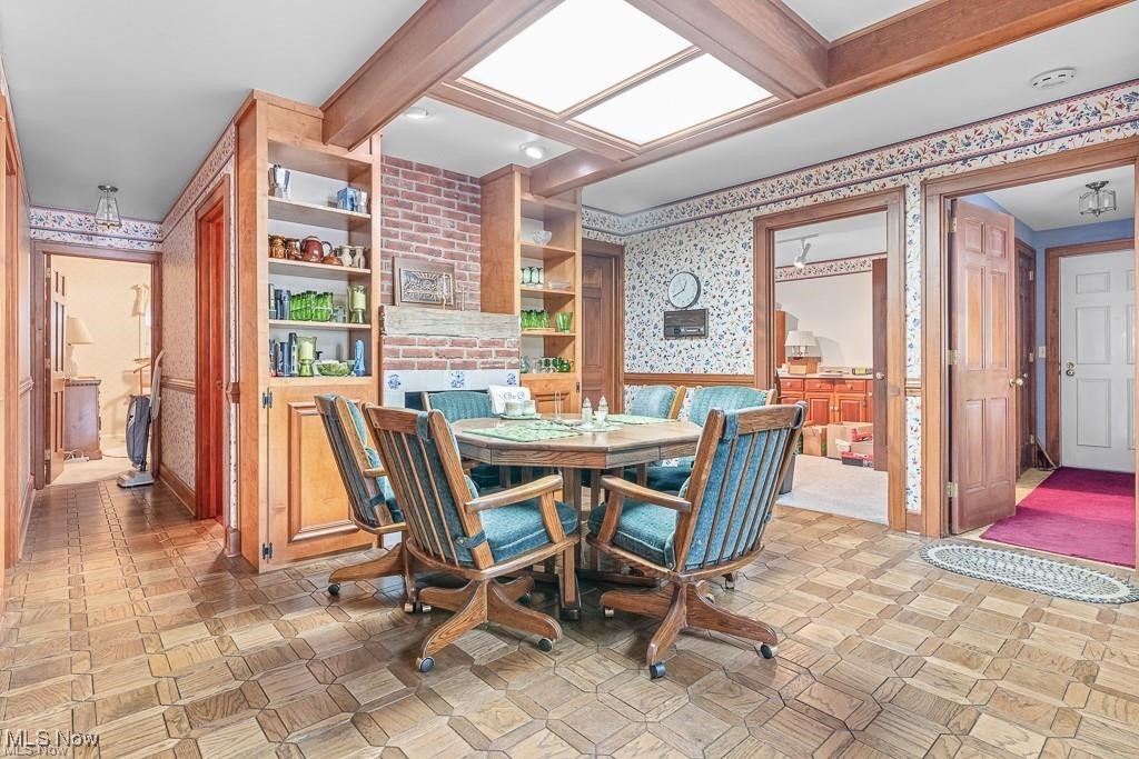 North Canton C - Residential