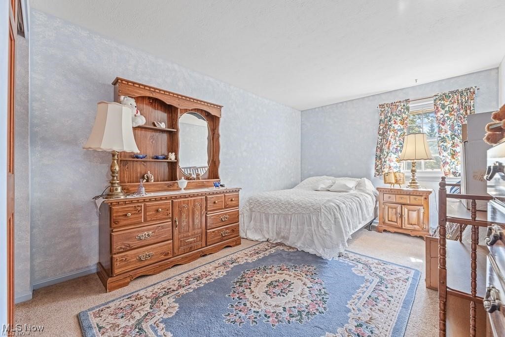 North Canton C - Residential