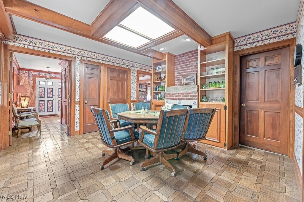 North Canton C - Residential