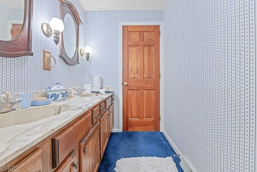 North Canton C - Residential