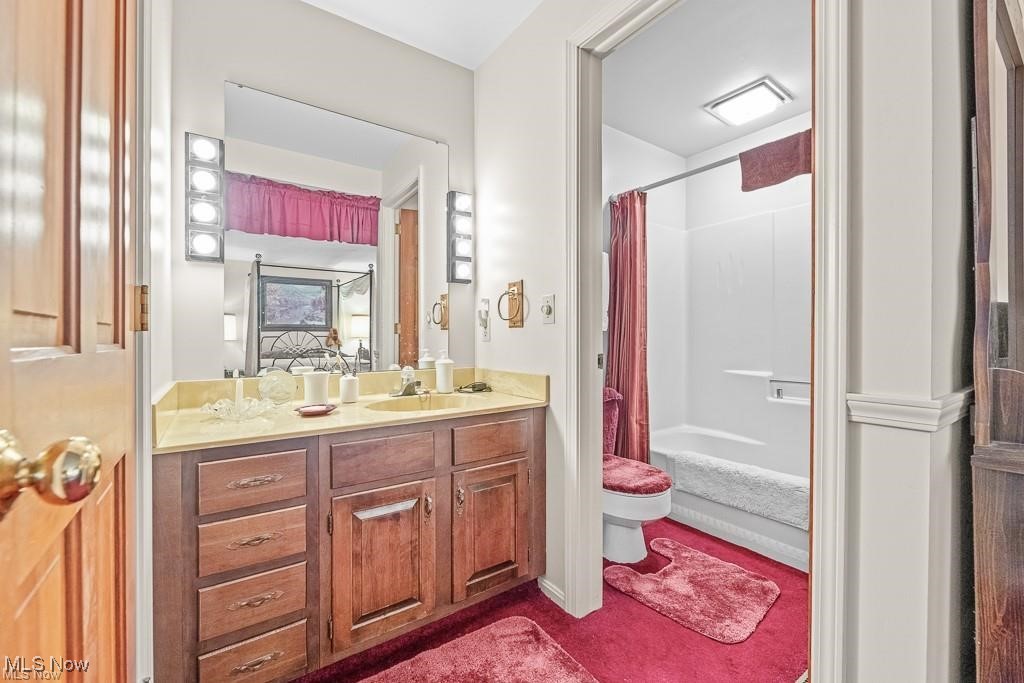 North Canton C - Residential