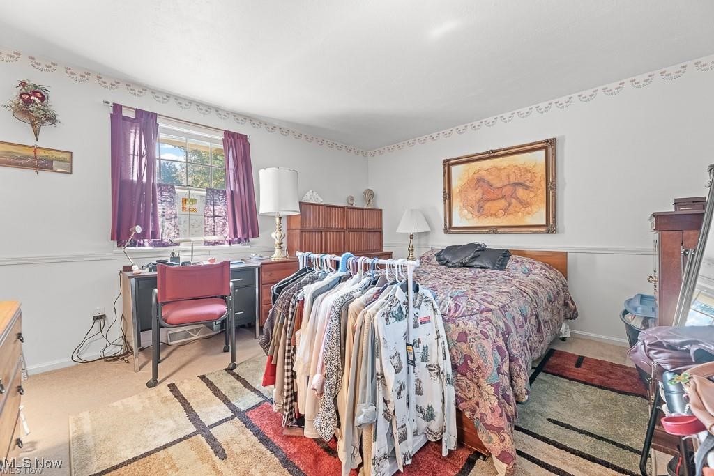 North Canton C - Residential