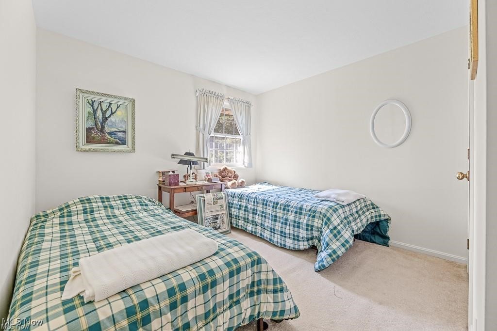 North Canton C - Residential