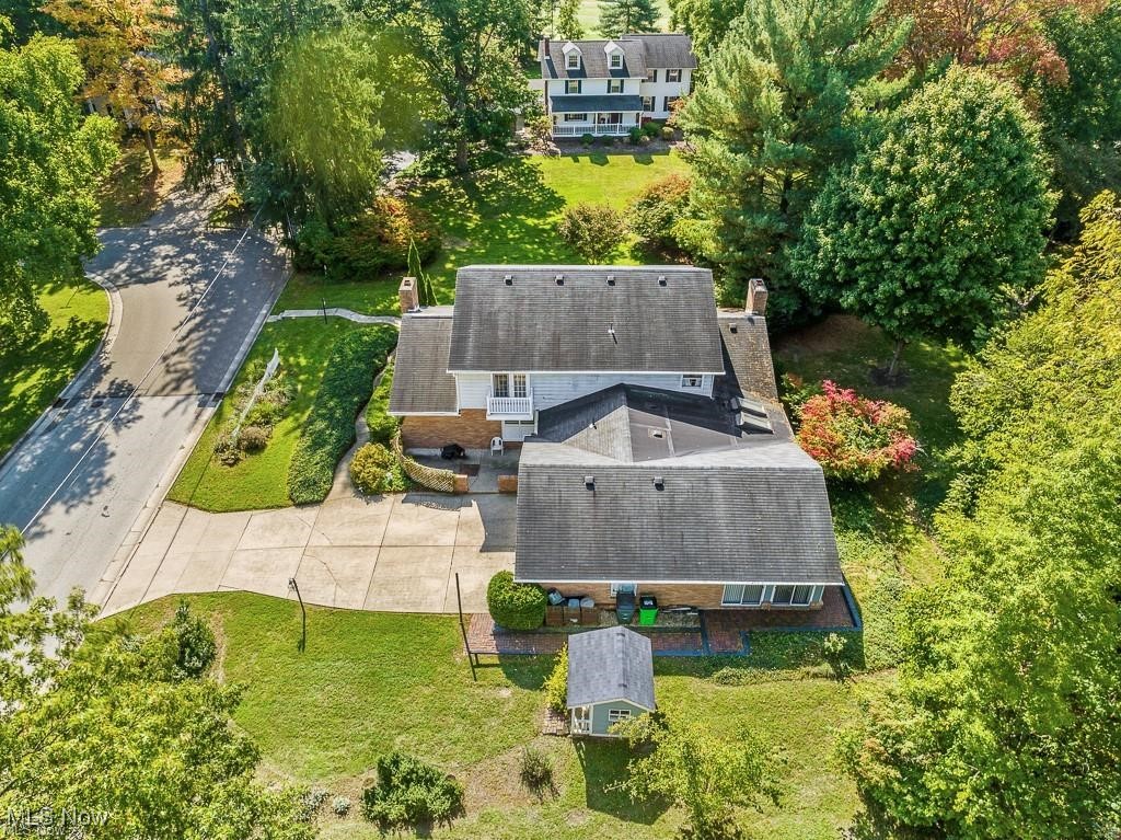 North Canton C - Residential