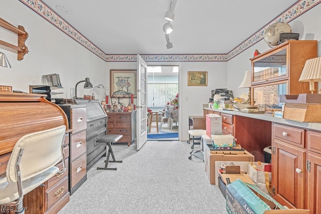 North Canton C - Residential