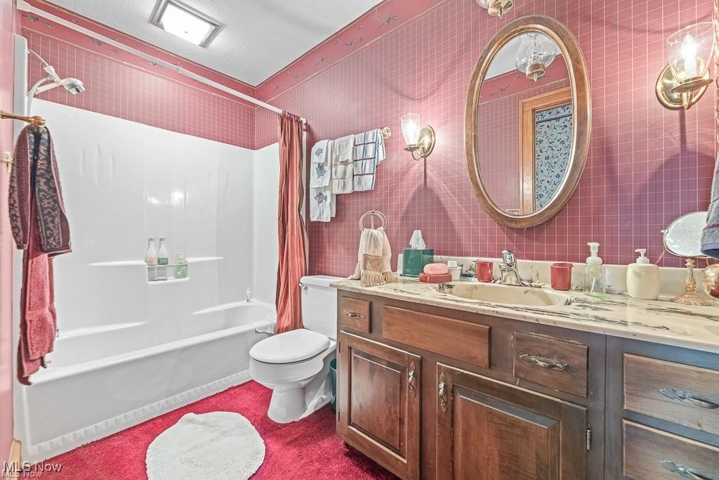 North Canton C - Residential