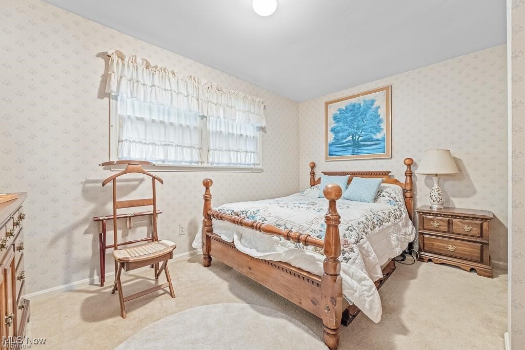 North Canton C - Residential